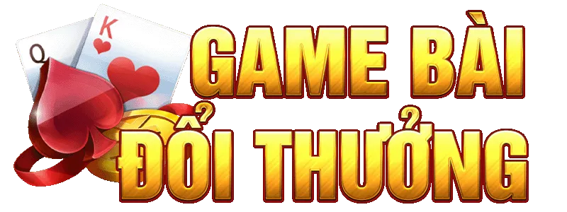 Game Bài Đổi Thưởng