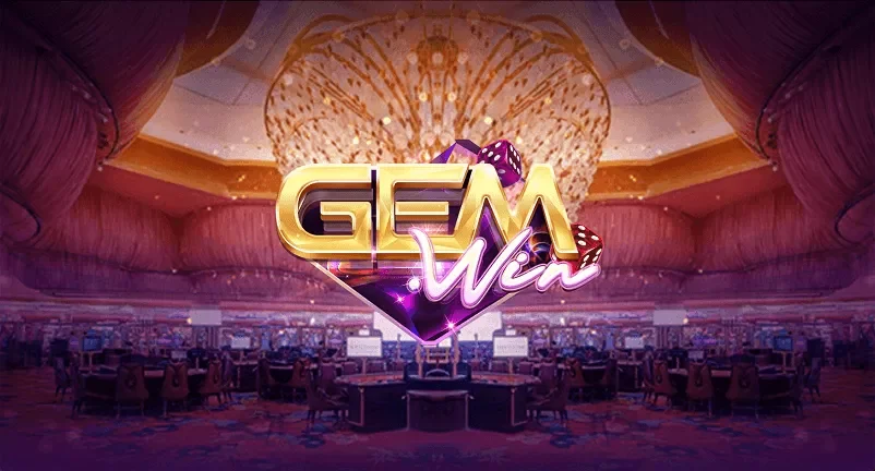 Gemwin - Game Đánh Bài Đổi Thưởng Tài Phiệt