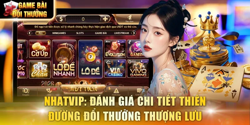 Nhatvip